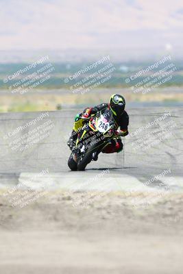 media/Jun-15-2024-Lets Ride (Sat) [[0af8920634]]/Group A/1140am (Grapevine)/
